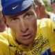 The Ridiculous Saga Of Lance Armstrong, The Cheater Who Became An Enemy Of The State<em></em>